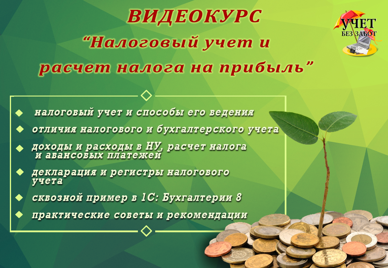 заем денежных средств учредителей возврат кпп среднерусский банк сбербанка россии г москва инн 7707083893