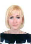Sliva_lilovaya аватар