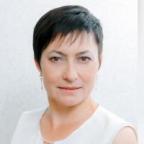Tamara2607 аватар