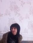 aubishleila аватар
