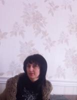 aubishleila аватар