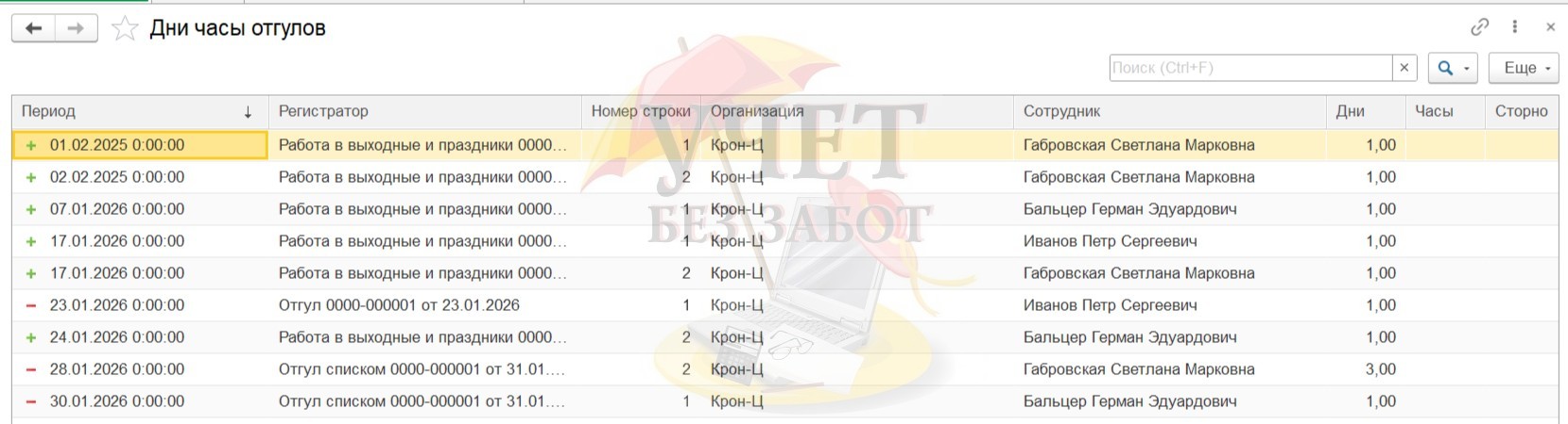 5.jpg 5.jpg