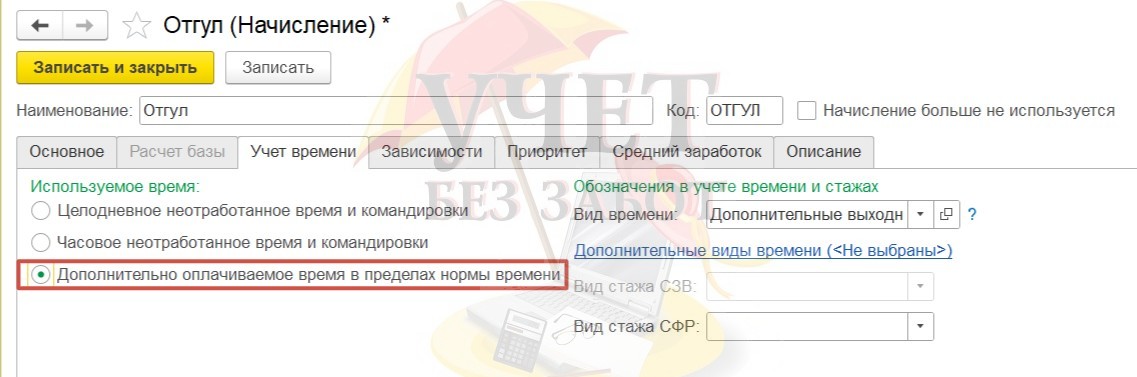 21.jpg 21.jpg