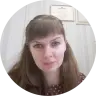 Евгения Тарасова