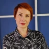 Анна Зверева
